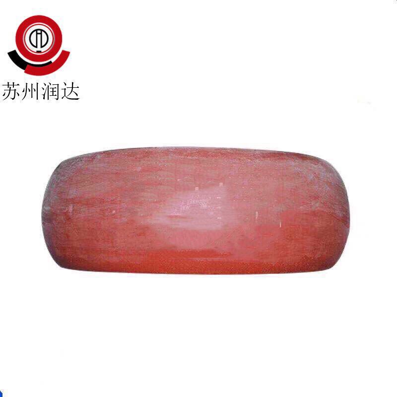 追求智能制造，電廠磨煤機(jī)磨輥廠家需做好這三點