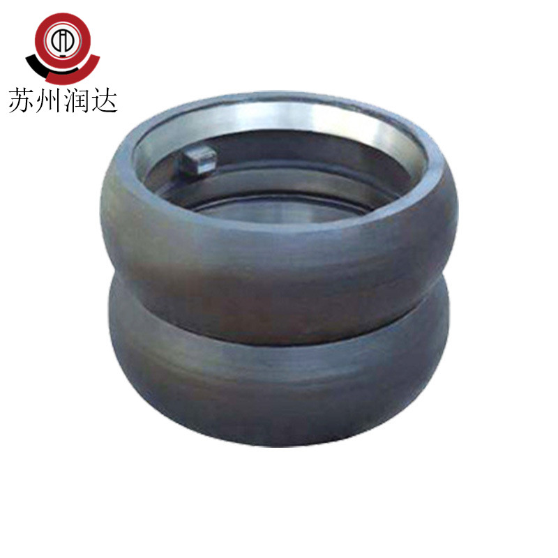 電商興起的時代，電廠磨煤機(jī)磨輥是如何把握這重要的時機(jī)
