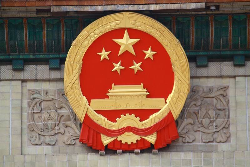 水泥磨輥廠家|亮相，至少可用50年