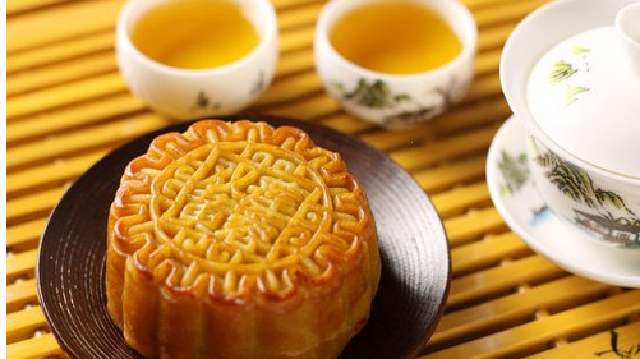 當(dāng)國慶遇上中秋，蘇州潤達(dá)立磨磨輥陪你一起過雙節(jié)