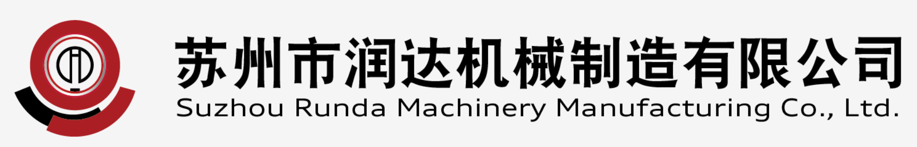 www.gzxxly88.cn