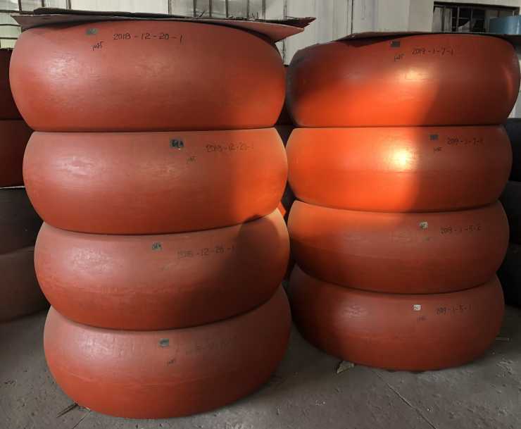 磨機(jī)配件找磨機(jī)原廠家 or 專業(yè)生產(chǎn)廠家？