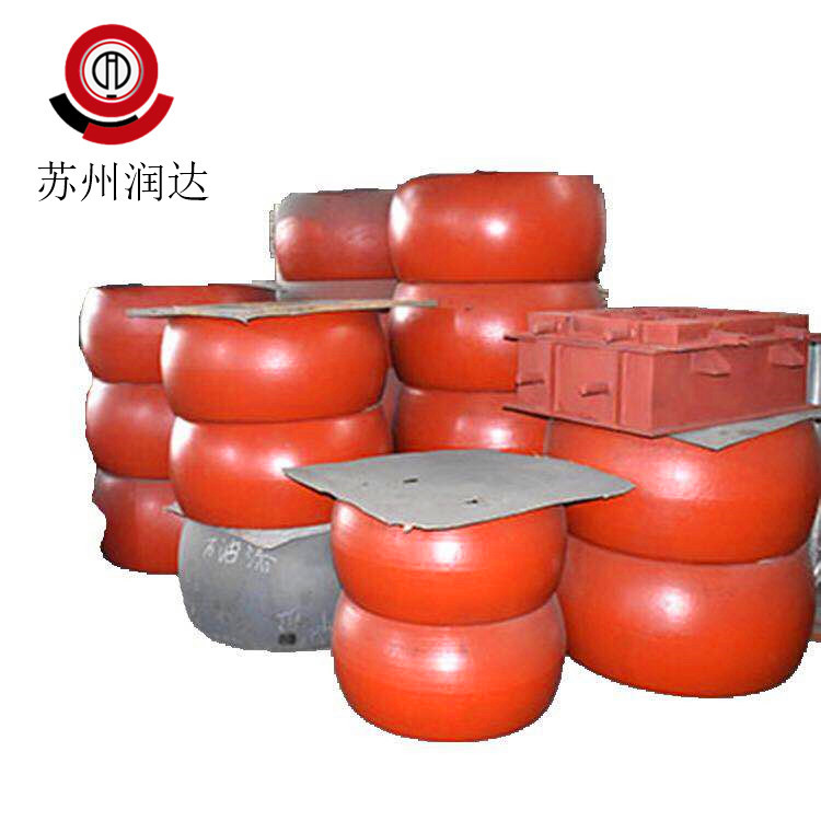 如何提高立磨輥套的使用壽命？
