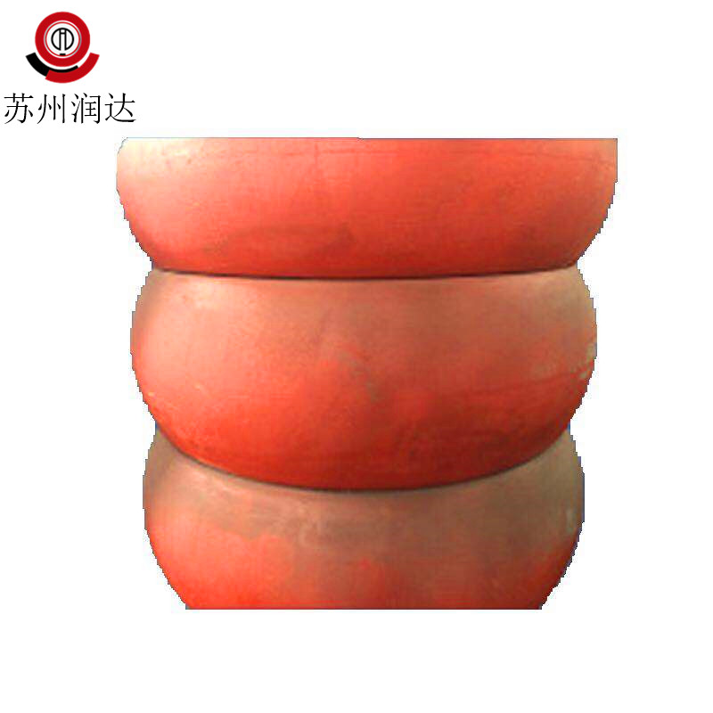 為什么立磨磨輥的耐磨性好？