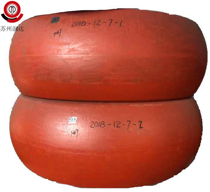 常見的立磨機(jī)立磨輥套有哪些？