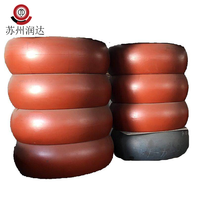 立磨輥套的發(fā)展前景長(zhǎng)遠(yuǎn)，用途廣泛