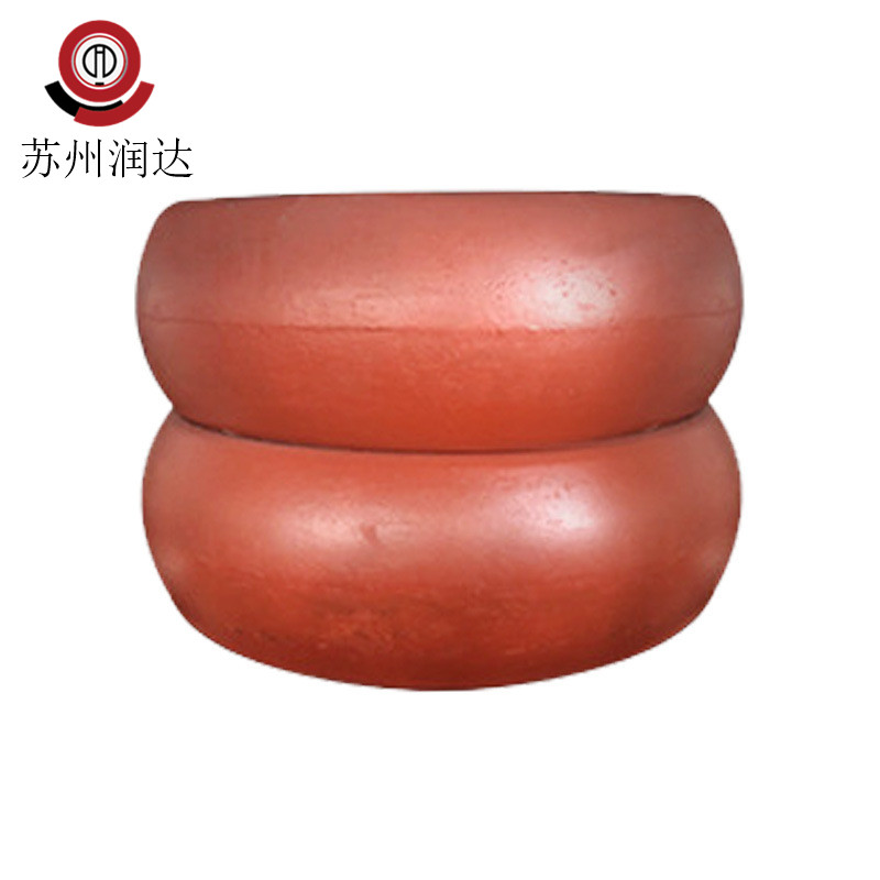 立磨磨輥輥套廠家  立磨輥套哪家好？