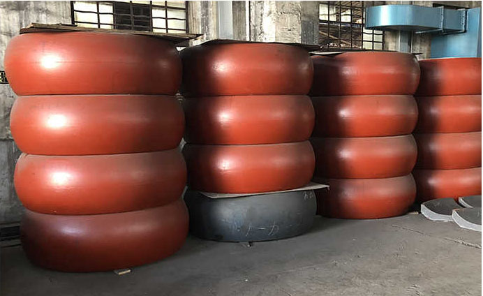 水泥建材的需求，對立磨磨輥新的要求