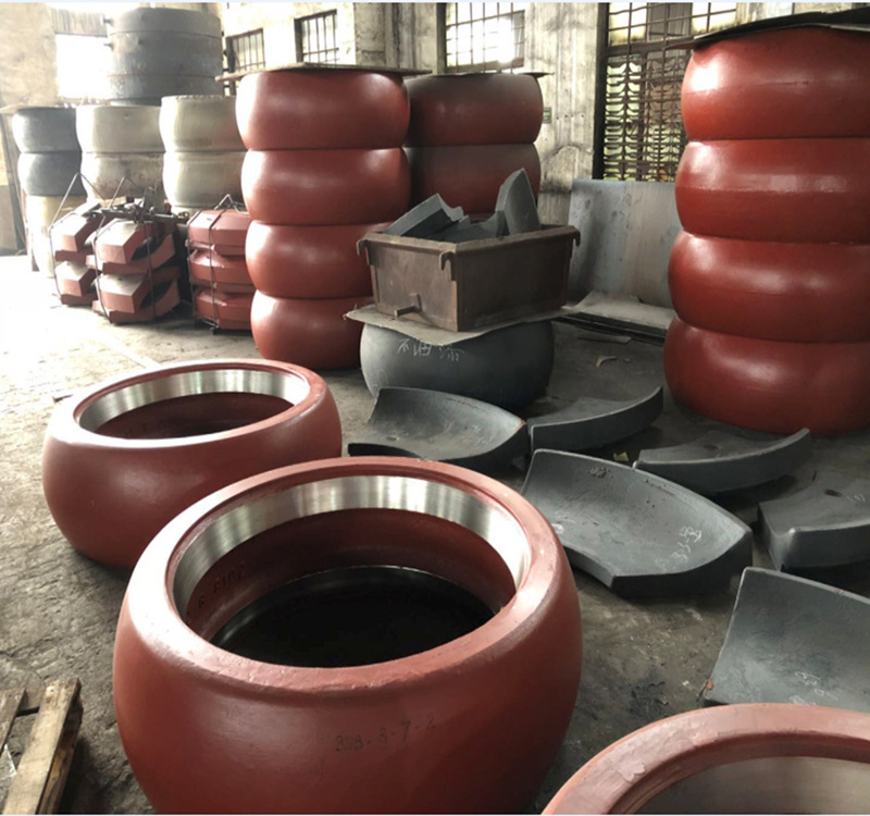 質(zhì)量之魂，存于匠心