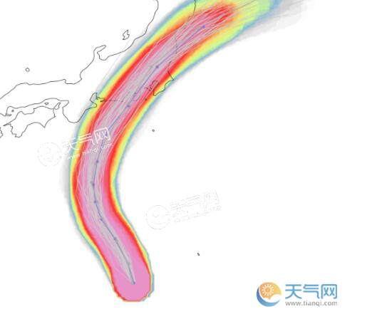 水泥磨輥廠家|臺風再次作怪，“海貝思”重創(chuàng)日本